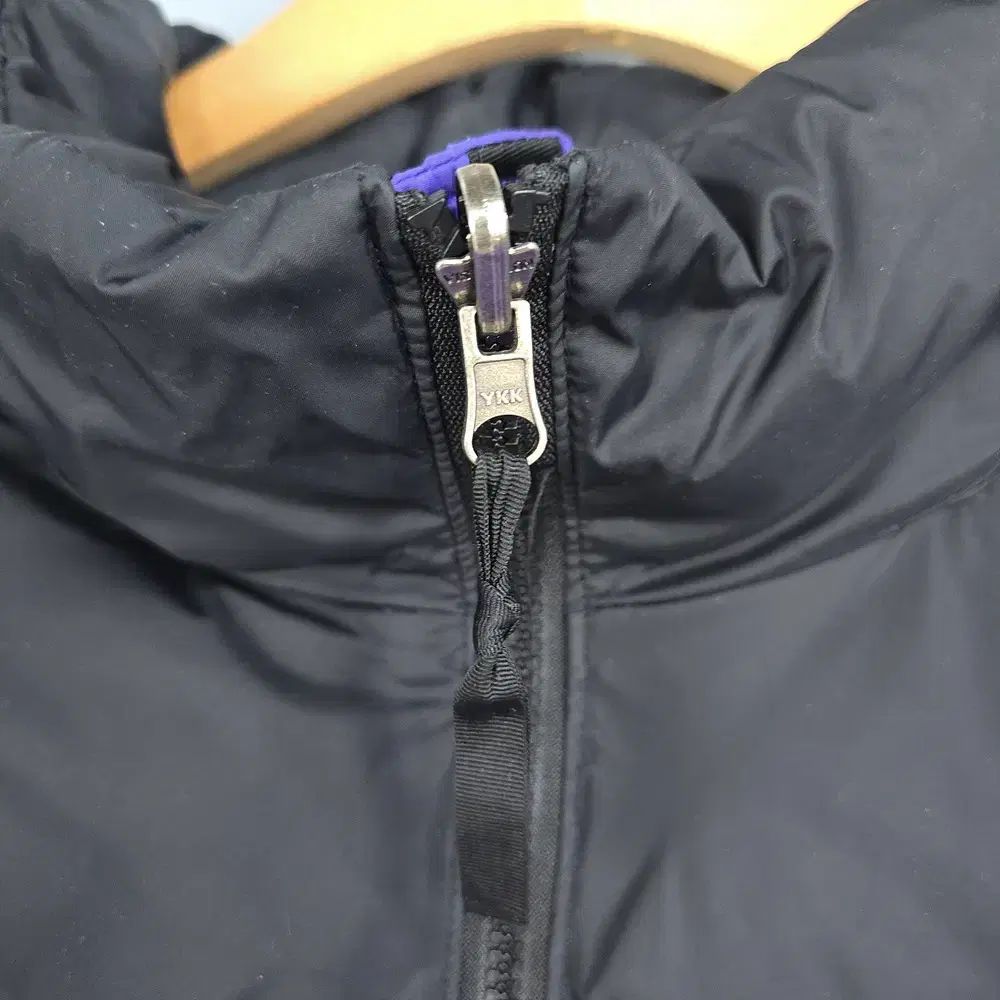 1996 リイシュー