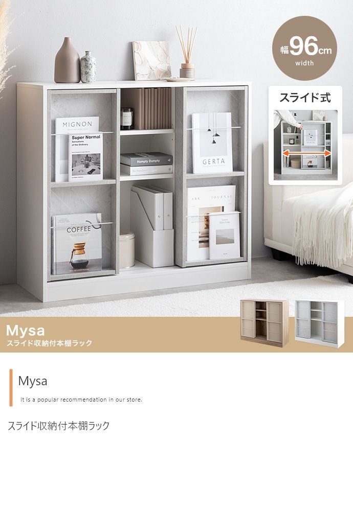 くまごろう様専用】オコシ金具三つ折り財布 Nero 左右反転 【公式通販】