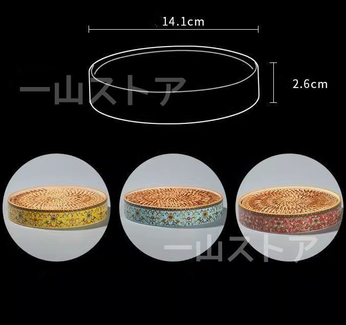 【新品未使用】中国工芸美術品 茶具 ♢中国美術工芸品 建盞 曜変 油滴天目茶盌 茶道具 未使用 共箱入