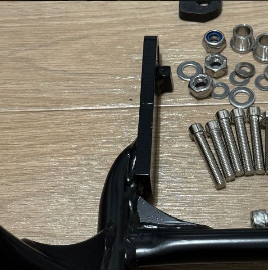 センター スタンド ホンダ レブル 250 500 パーキング スタンド 社外 FFCRYSTALESIA_COM