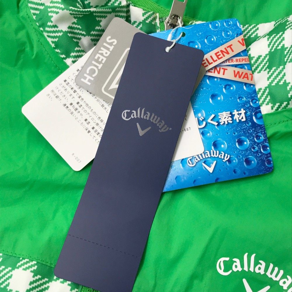 LEGEND コンコルドヘッド ストラトキャスター Legend/ストラト