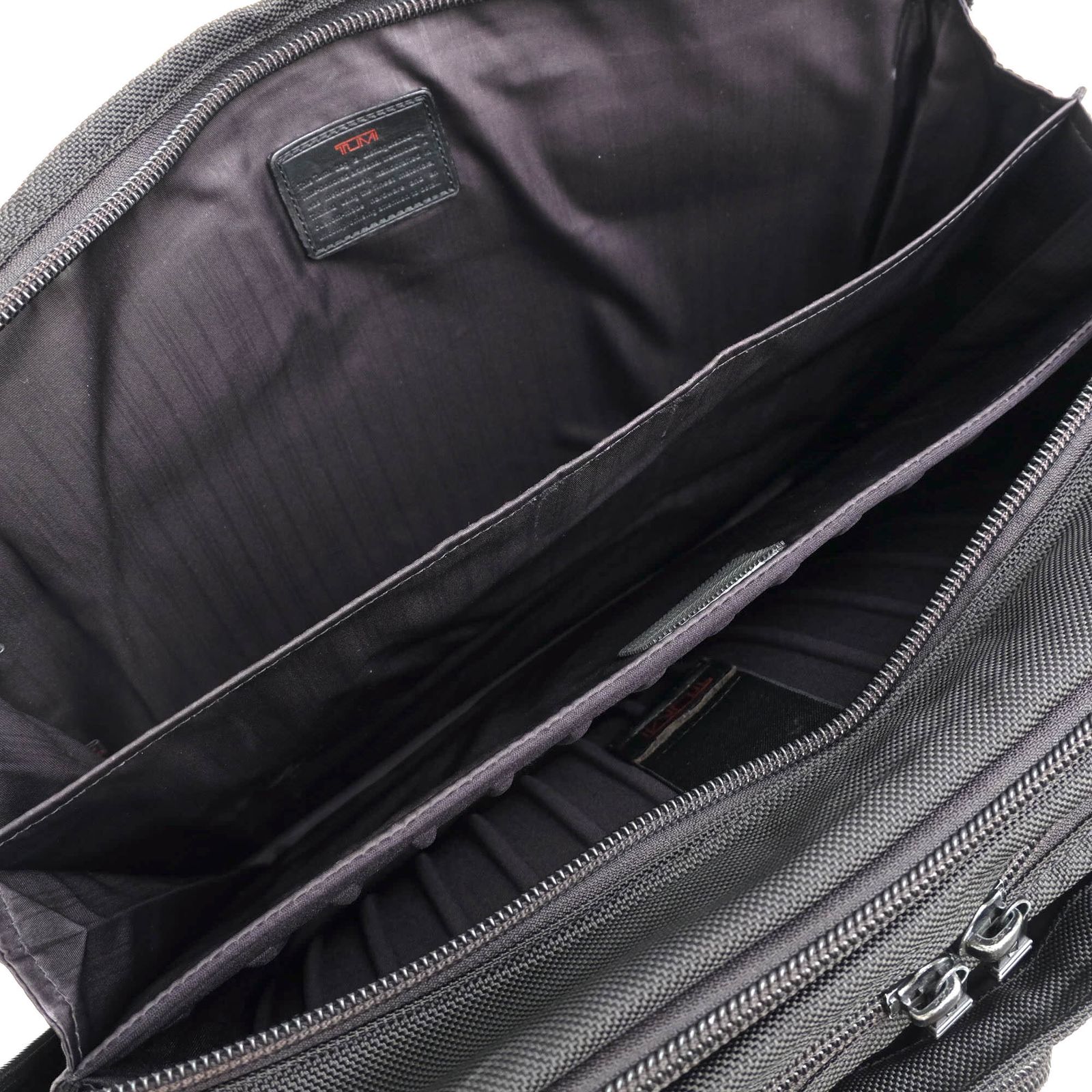 トゥミ／TUMI バッグ ブリーフケース ビジネスバッグ 鞄 ビジネス