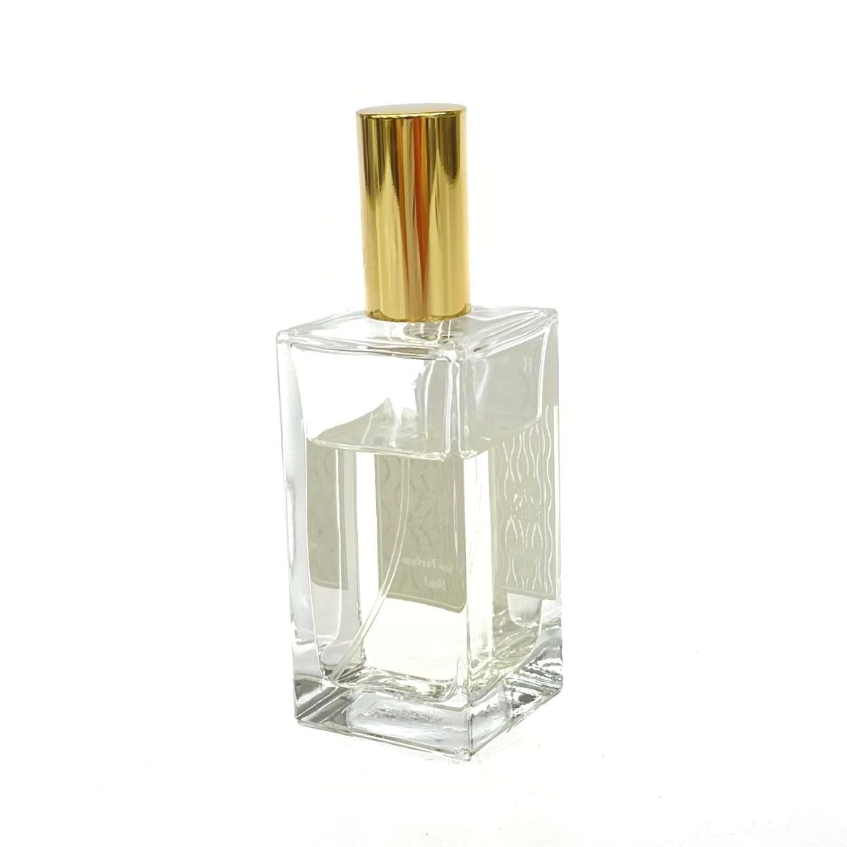 R fragrance アールフレグランス TEA BREAK ティーブレイク 香水