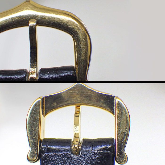 ヴェルメイユ 590002