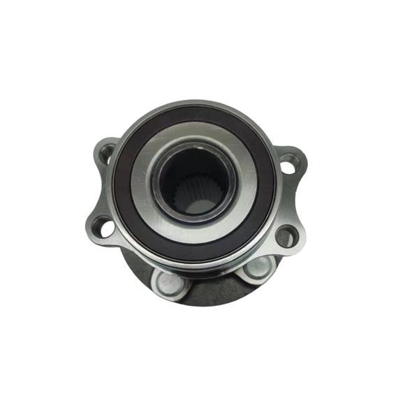 スバル インプレッサ G13 G23 GJ2 GJ3 GJ6 GJ7 GP7 SJG XV GPE フォレスター S13 S15 SJ5 リア ハブベアリング 1個 28473FJ020 28473FJ000 28473FL040 28473FJ040