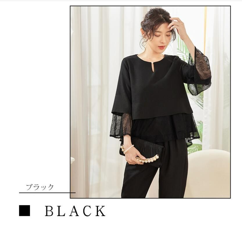 フォーマルスーツ