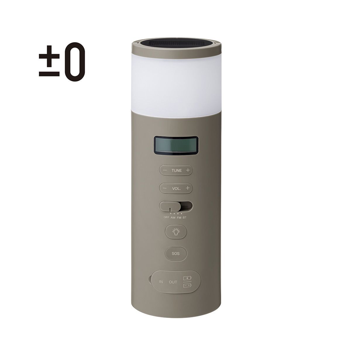 Panasonic CN-R301Z カーオーディオ 2014 パナソニック カーナビ CN