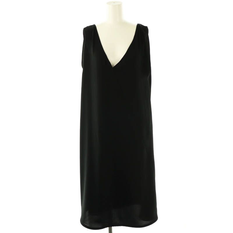 エムエムシックス メゾンマルジェラ MM6 Maison Margiela V-NECK