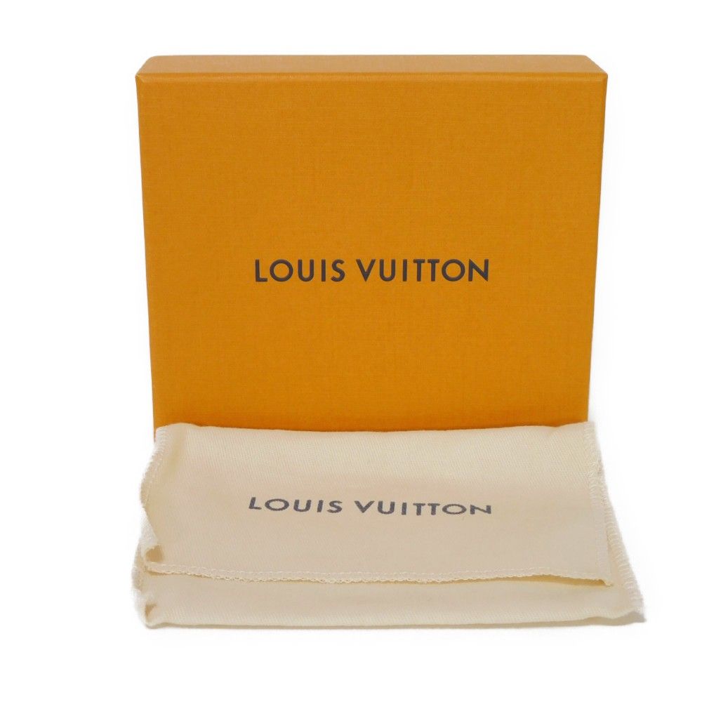 LOUIS VUITTON ルイ・ヴィトン ビジューサック ヴィヴィエンヌ