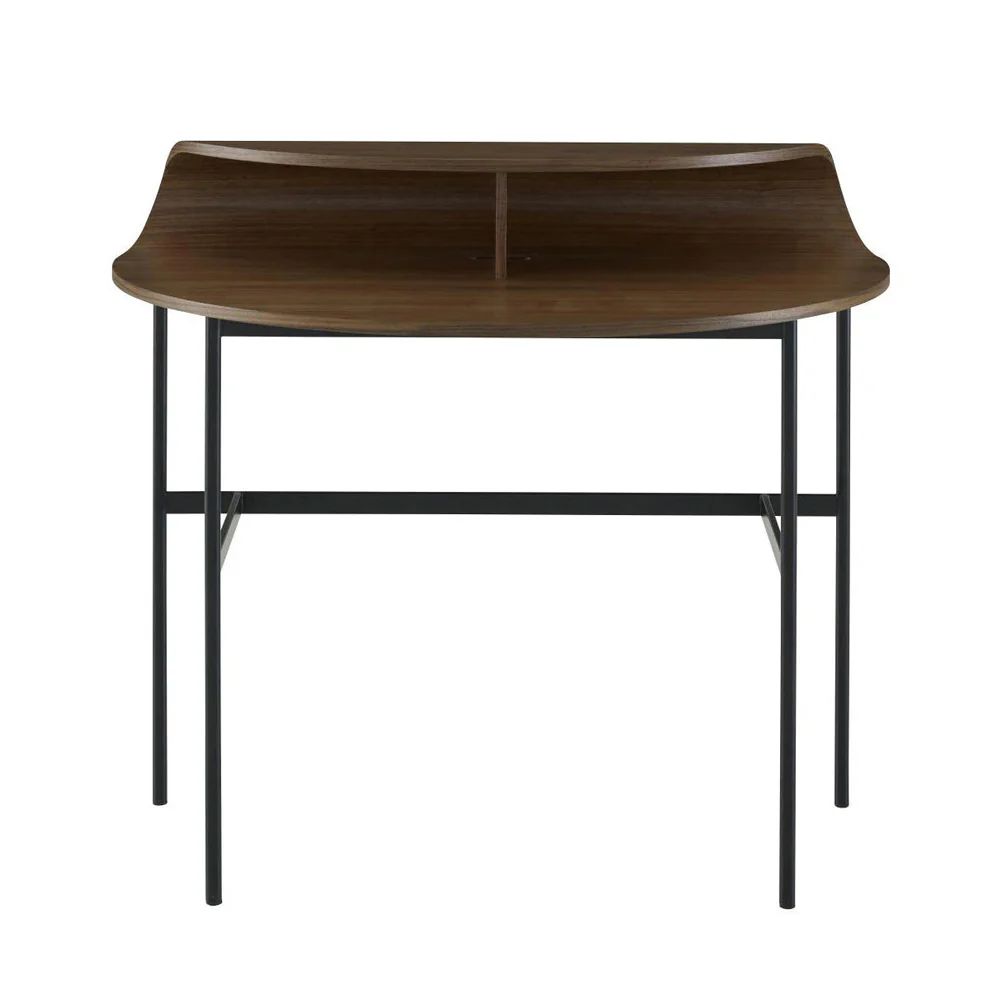 オールド マルニ ヴィンテージ 地中海 猫脚サイドテーブル コンパクト