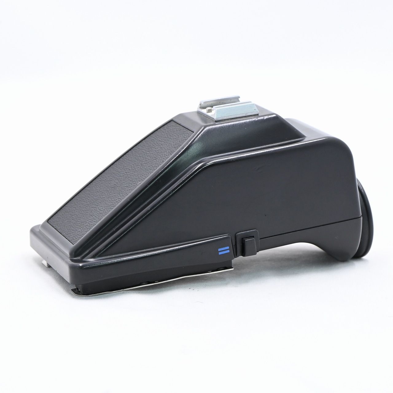望遠鏡・光学機器 ハッセルブラッド HASSELBLAD PM90 プリズムビュー