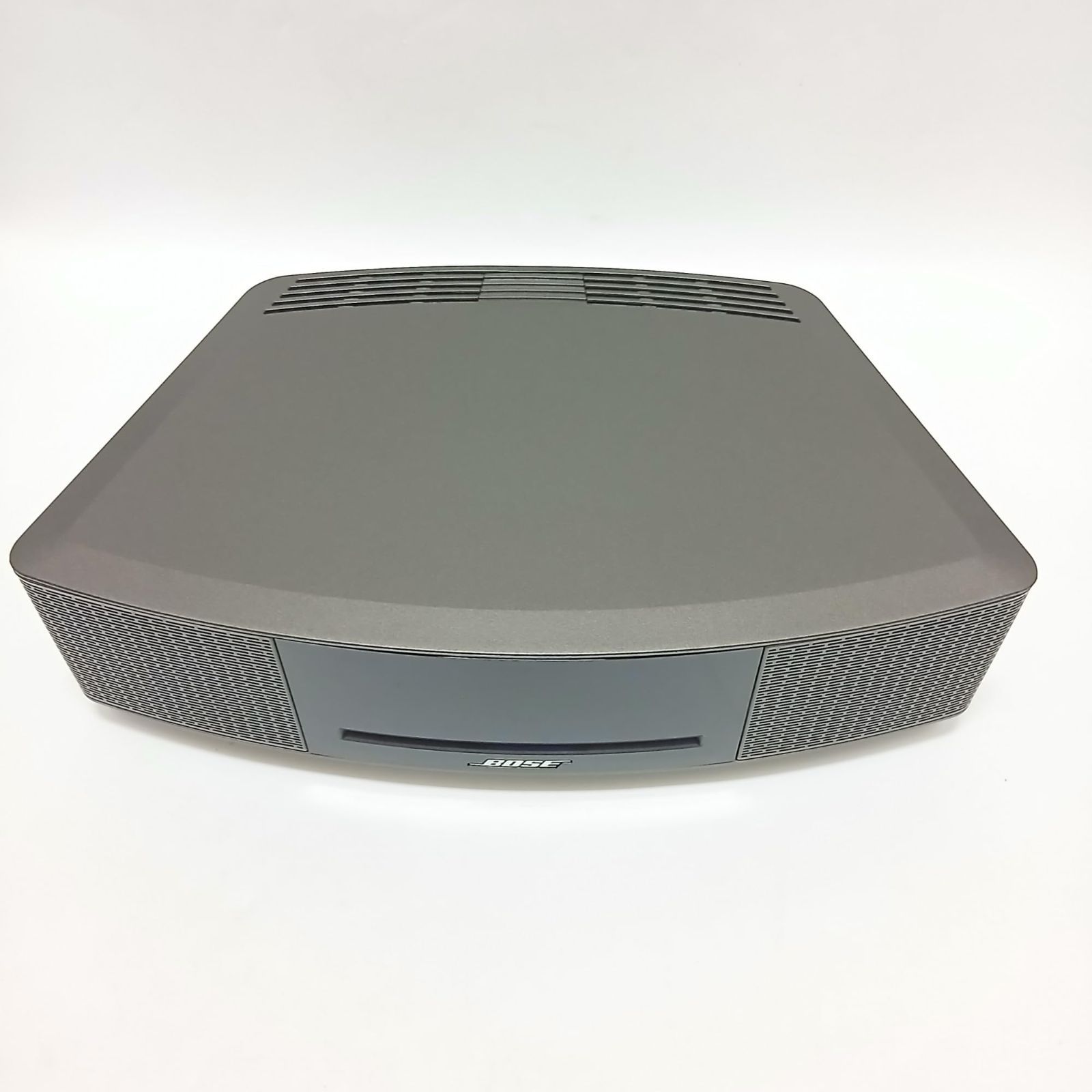 No.3763 Bose