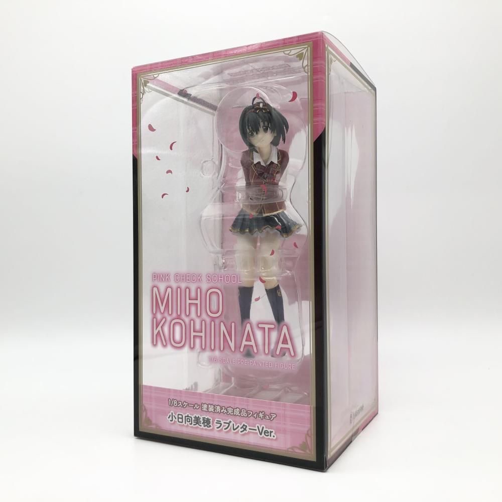 中古】開封 リコルヌ アイドルマスター シンデレラガールズ