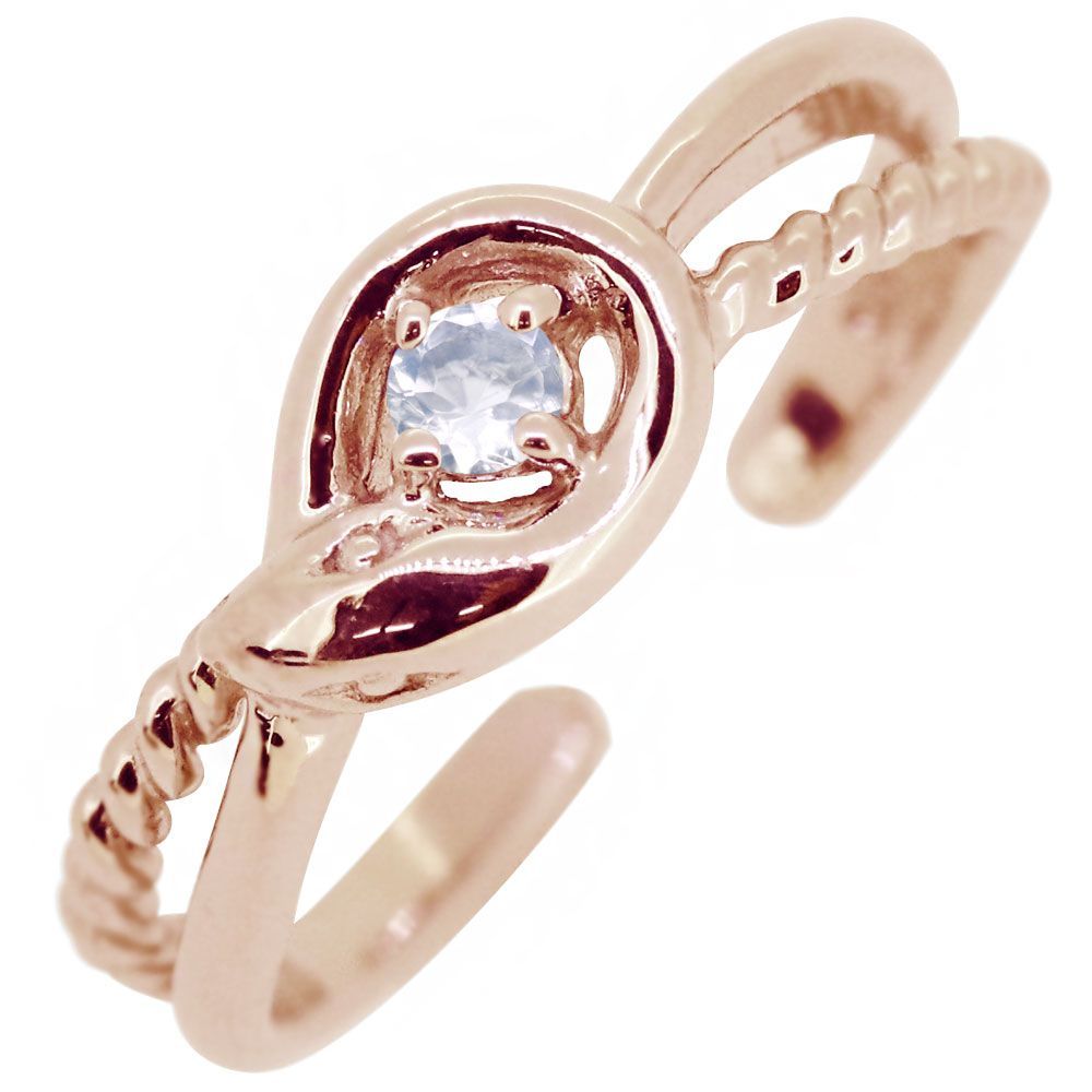 e.m. シルバーバングル サイズM 3㎜ product-730039.jpg?v= e.m.