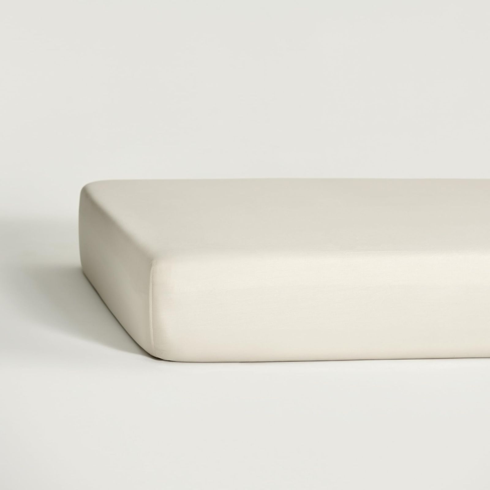 Boori カプリ用スプリングマットレス ＋ボックスシーツ2枚＋キルト