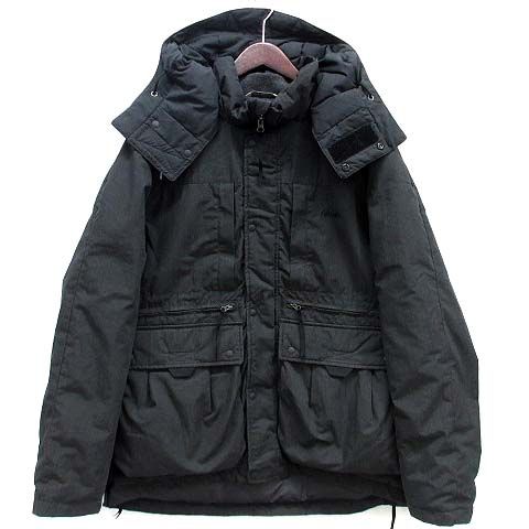 ダウン ジャケット