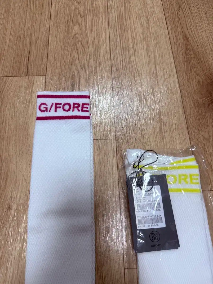 G|FORE ジーフォア