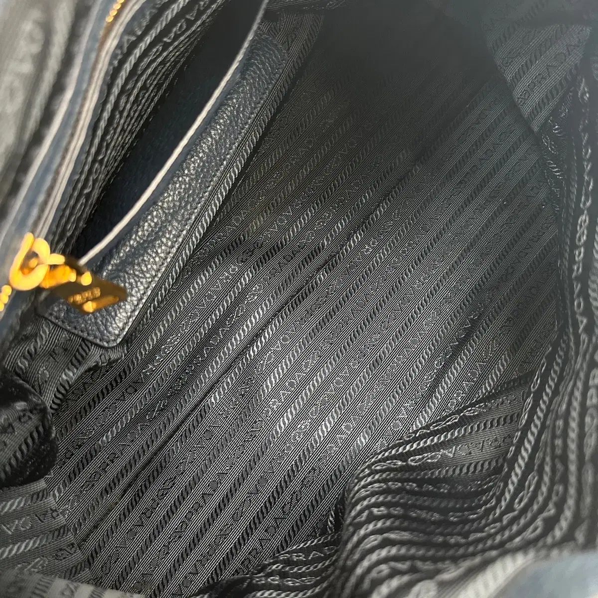 ショルダーバッグ BL0805