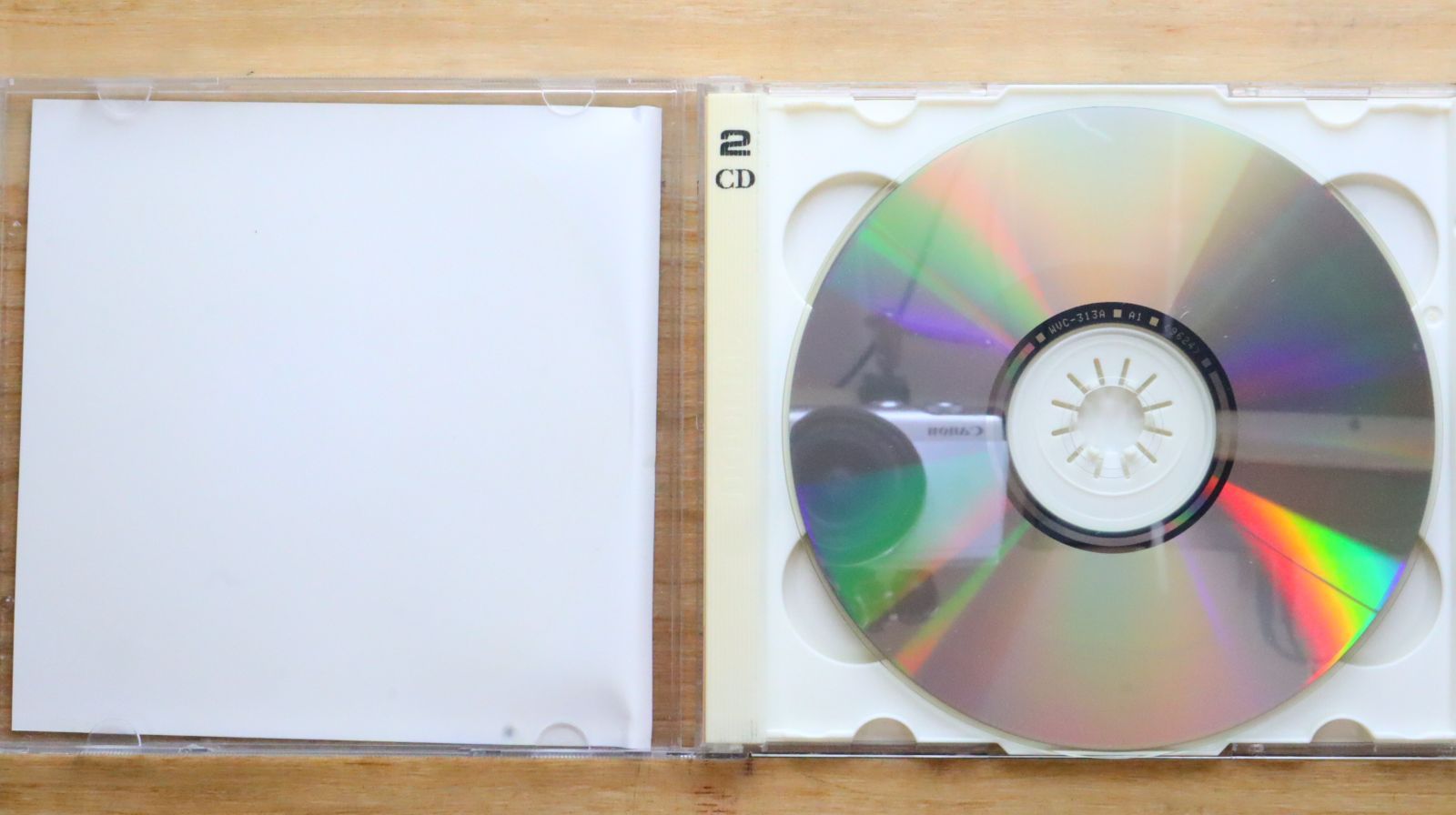 moe. CD まとめて出品 Moe Shop = モエ・ショップ – Moe Moe – CD (EP, Stereo), 2018