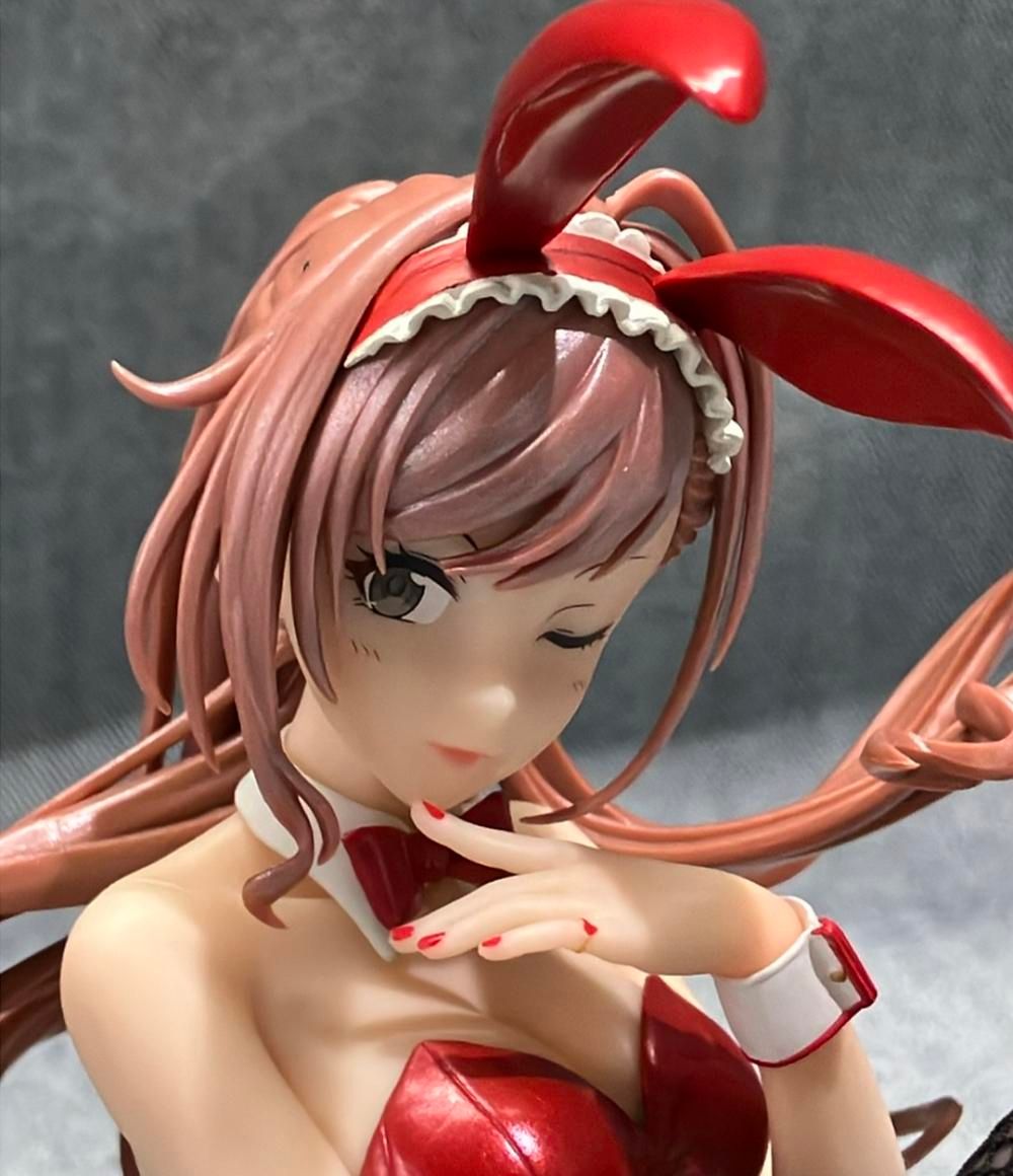 アイドルマスター シャイニーカラーズ ESPRESTO フィギュア 51AoUwBriOL._UF350,350_QL50_.jpg