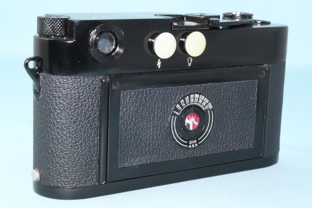 後塗りブラック シングルストローク