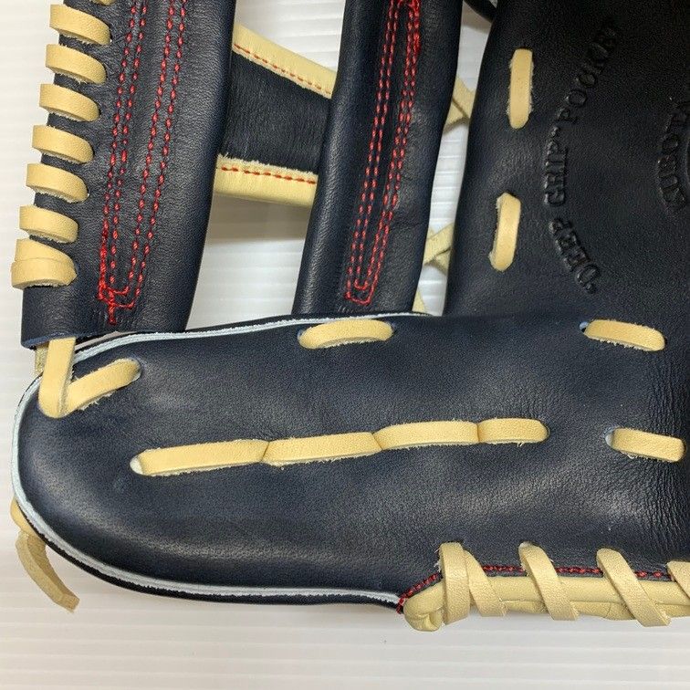 久保田スラッガー KUBOTA SLUGGER 限定 軟式 内野手用グローブ KSN-SR1 4404 久保田スラッガー KUBOTA SLUGGER 限定 軟式 内野手用グローブ