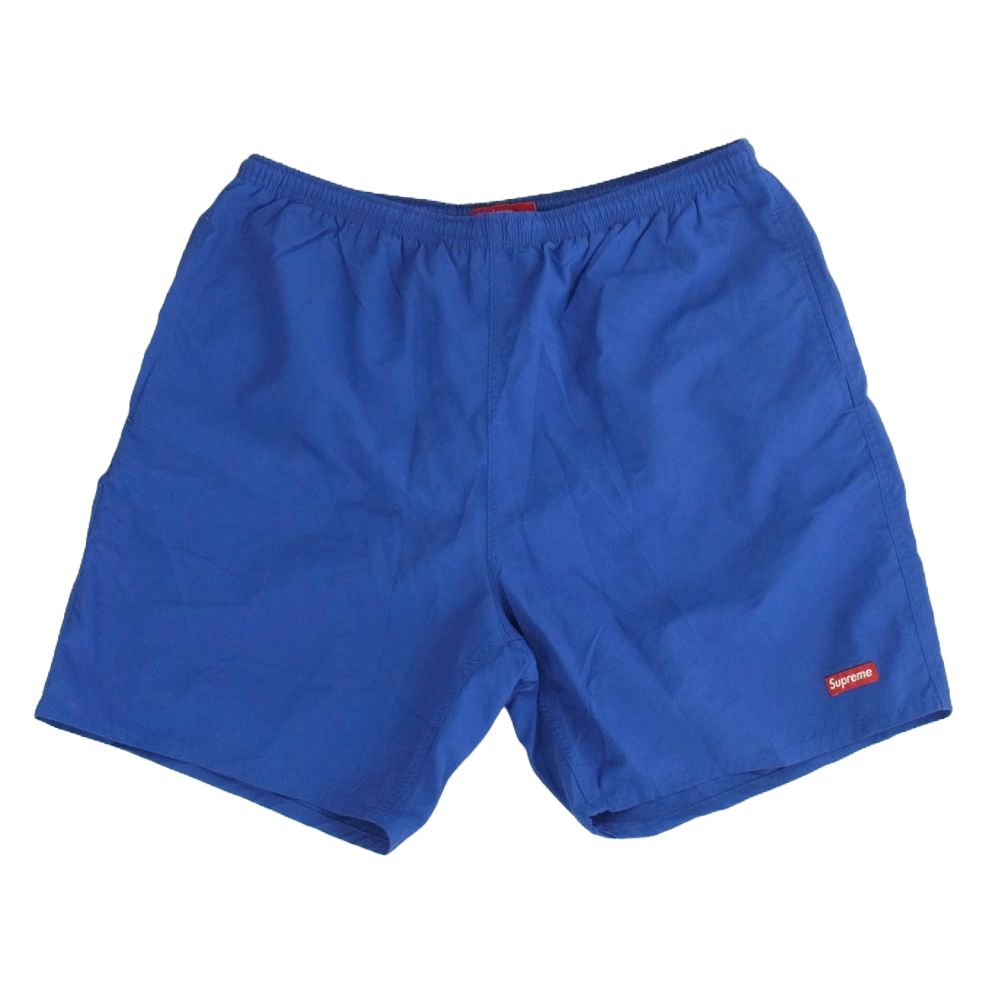 Supreme シュプリーム 23AW SMALL BOX LOGO スモール ボックス Supreme シュプリーム 23AW SMALL BOX LOGO スモール ボックス