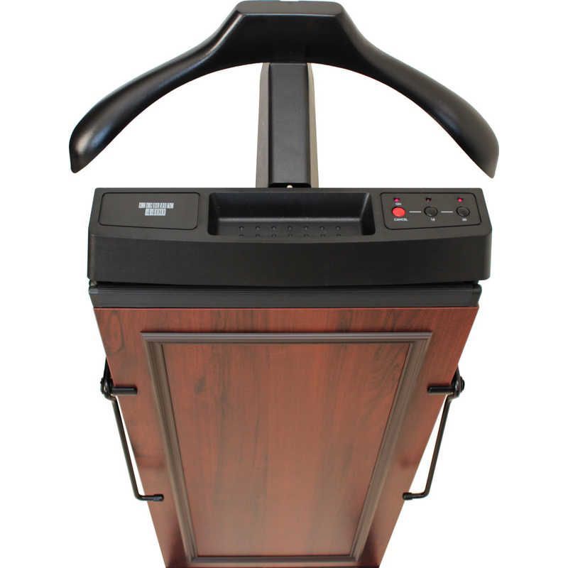 ズボンプレッサー CORBY4400JTC