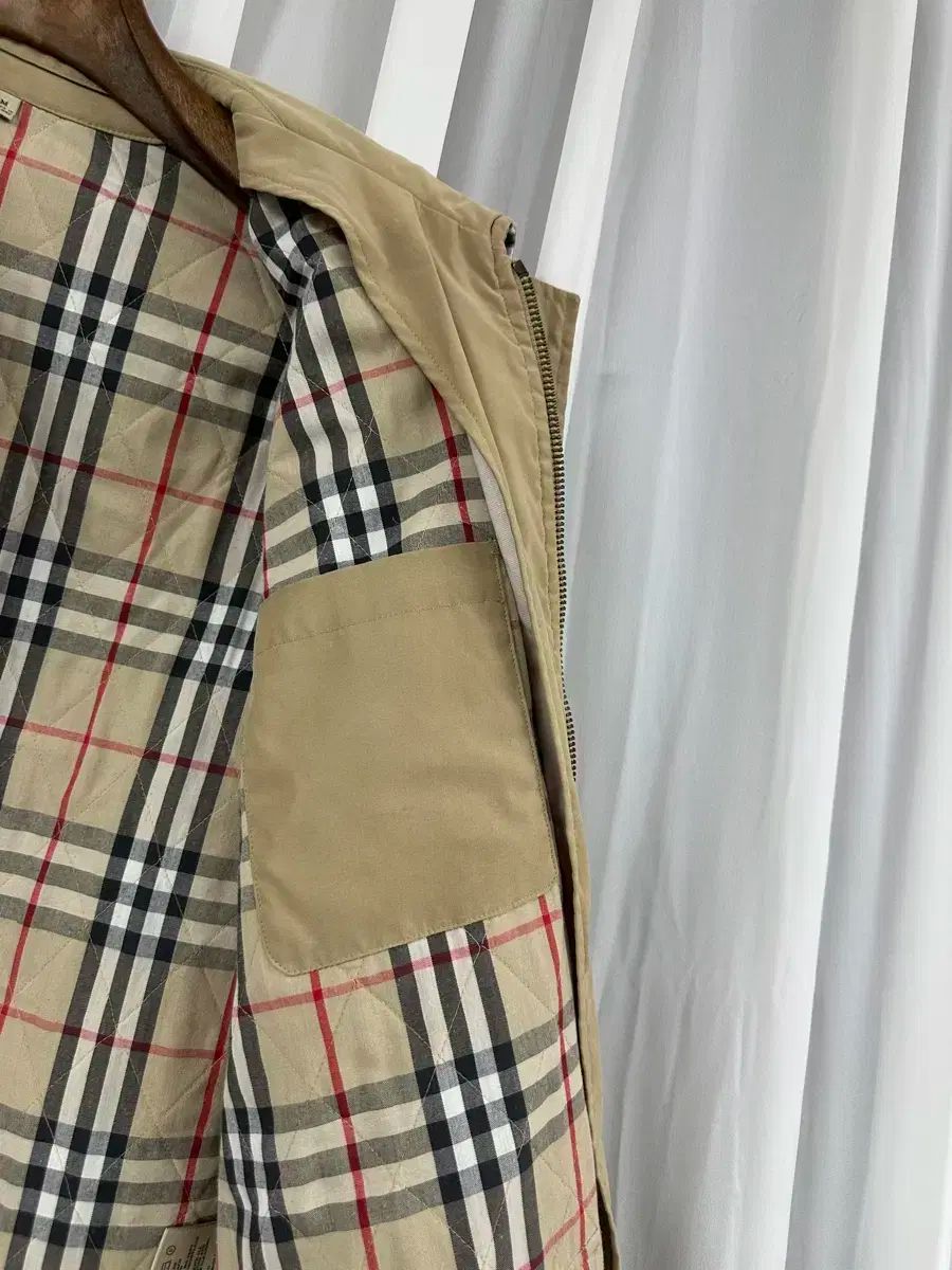 キルティング