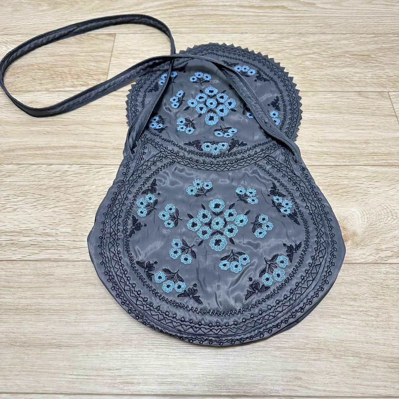 高品質，限定SALE】 ○TAMASHA ISSEY MIYAKE タマシャ イッセイミヤケ