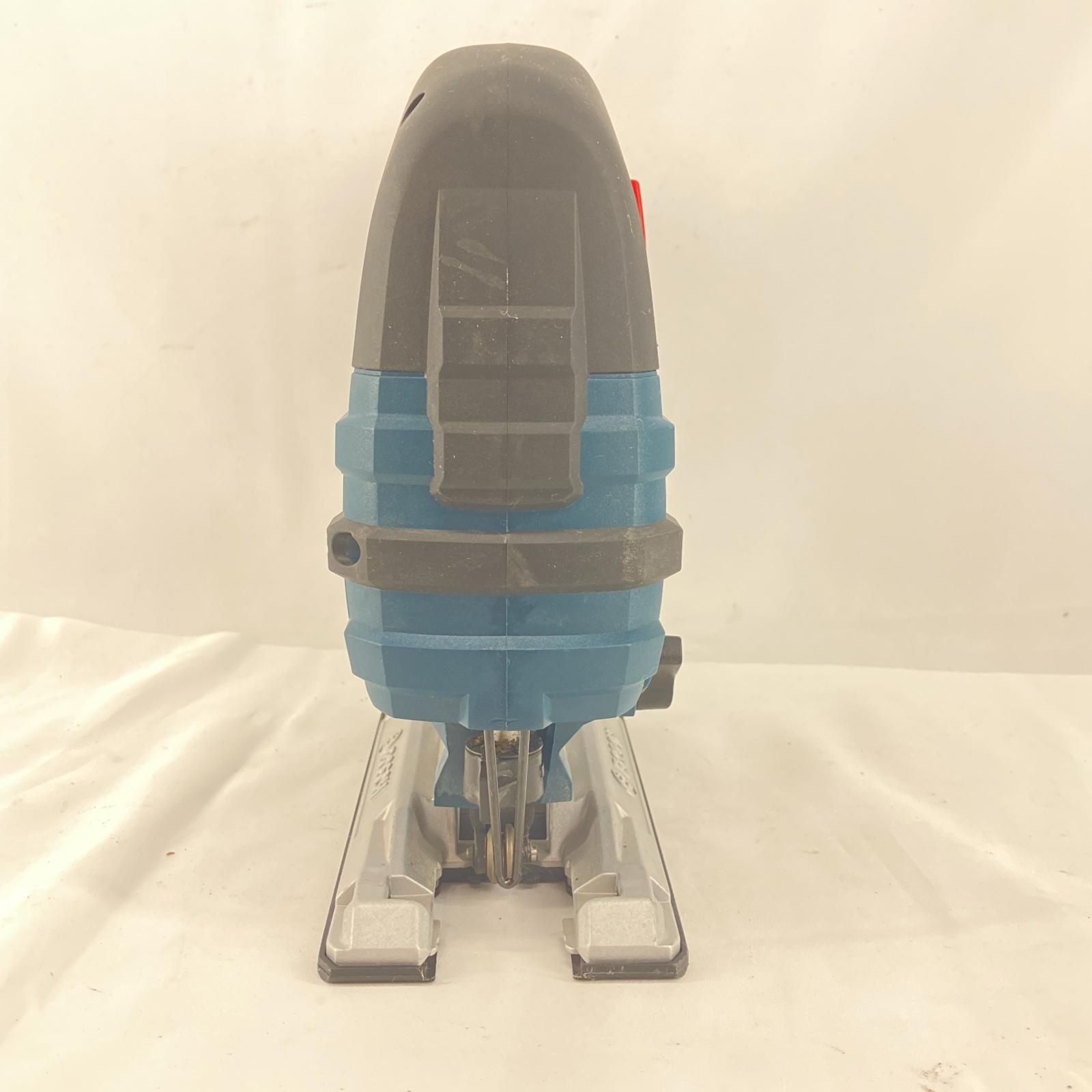 GST 18V-LIB