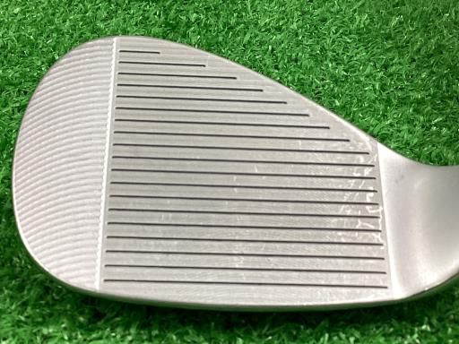 限定販売 クリーブランド Cleveland RTZ ツアーサテン 60° 10° MID ウェッジ WG NS PRO MODUS3 TOUR115 フレックスS メンズ 男性用 右利き 右用 Cランク ゴルフクラブ