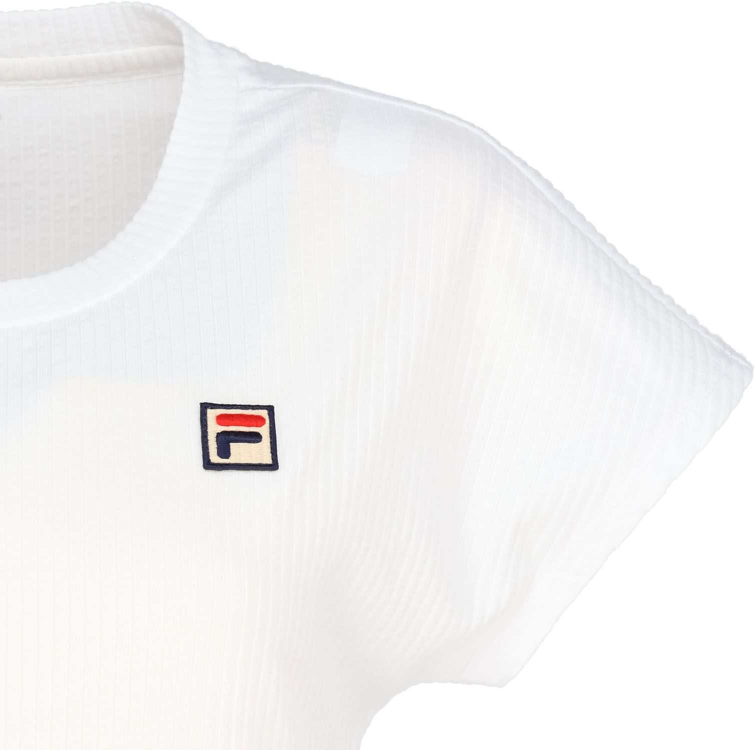 FILA