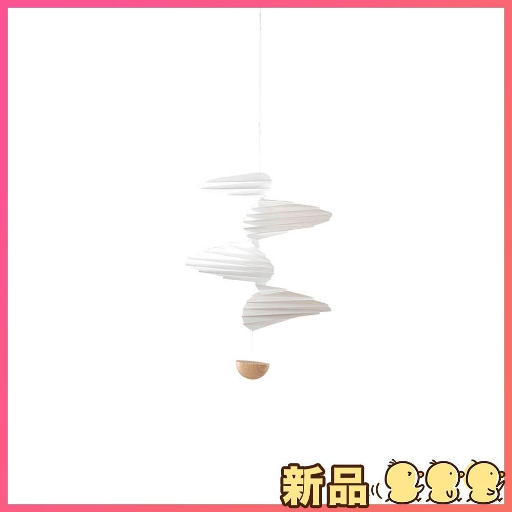 Flensted Mobiles フレンステッド モビール エアーフロー 17 | 161a