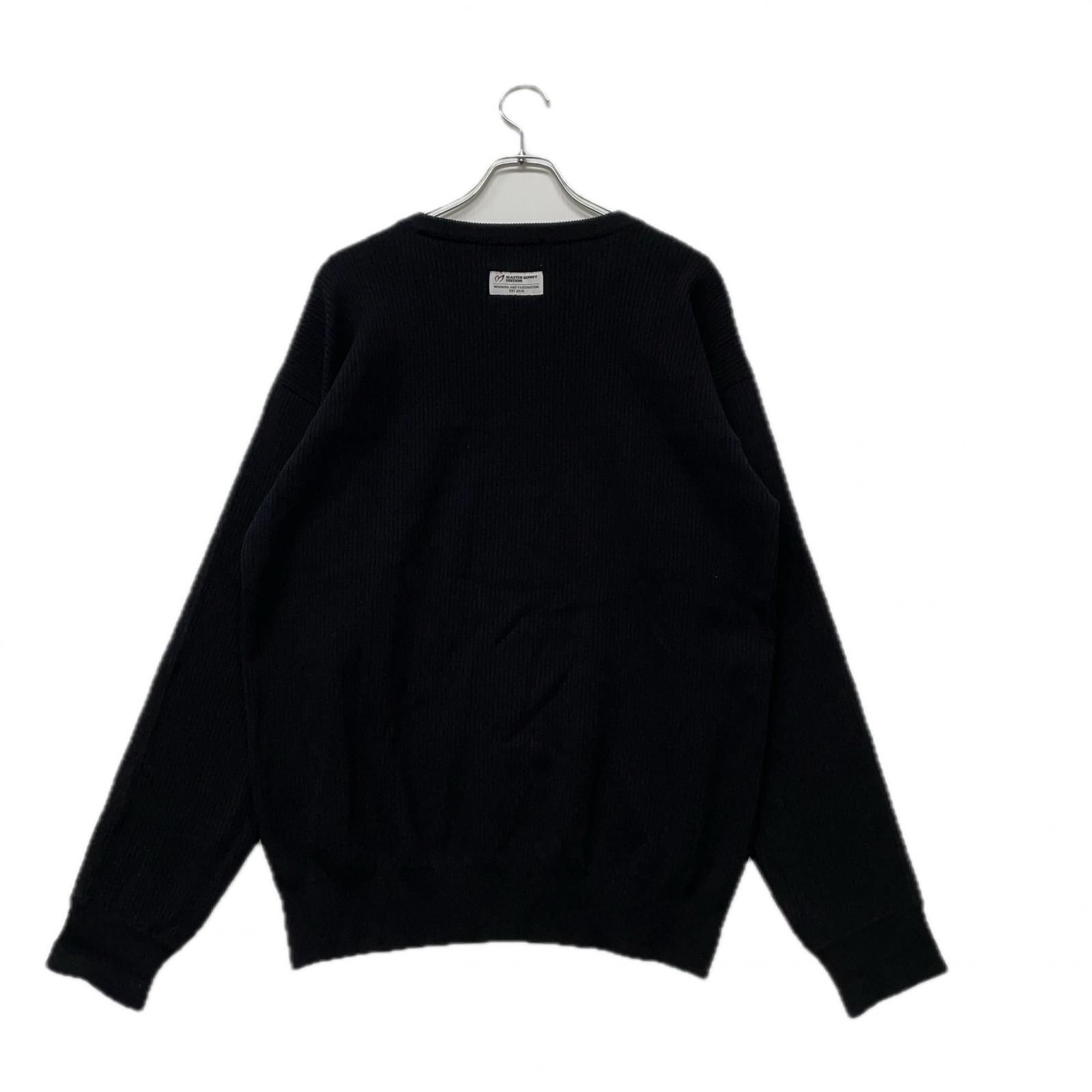 メンズ マスターバニーエディション MASTER BUNNY EDITION セーター 6