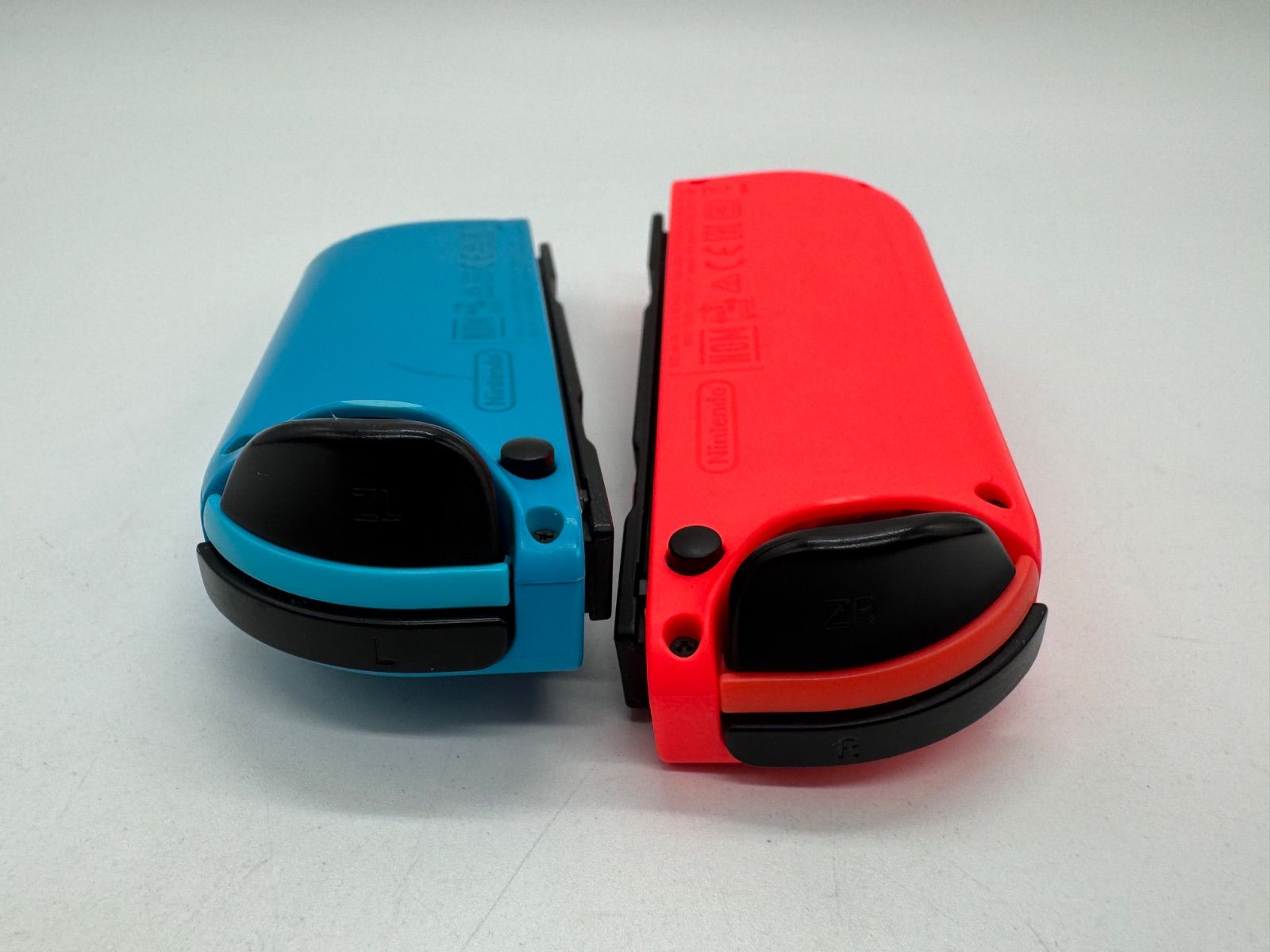 任天堂 Nintendo Switch ニンテンドースイッチ スイッチ 旧型