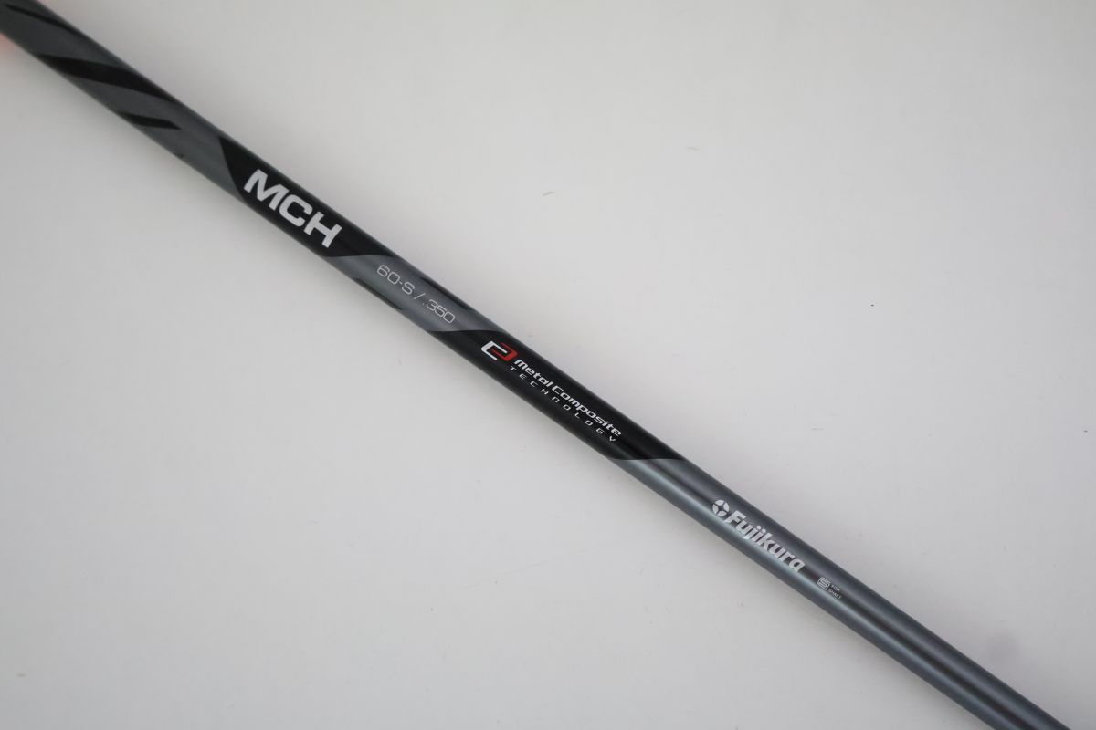 ユーティリティ用MCH 60-Sシャフト 3本セット imgrc0094565901.jpg