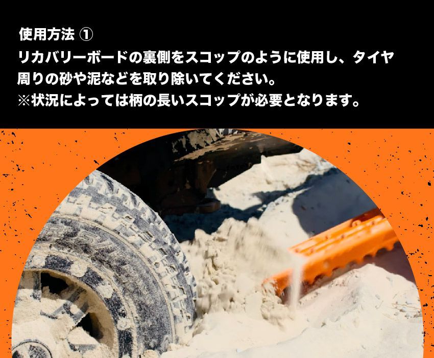 マックストラックス