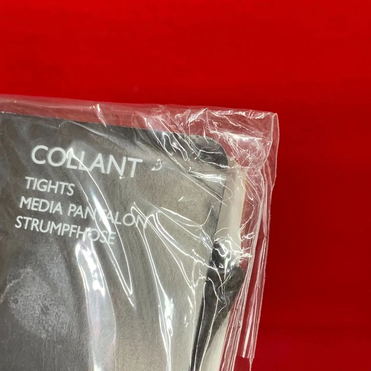 あや　ピエール・マントゥー　ホーザリーセット　サイズL〜LL ピエールマントゥ タイツ 柄タイツ Lサイズ - メルカリ