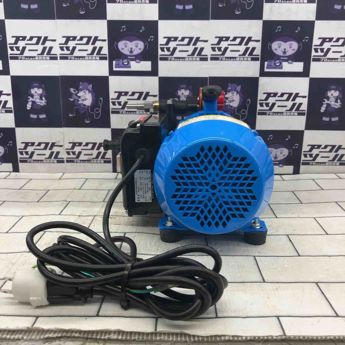◇丸山製作所(BIG-M) エアコン洗浄機 エアコン洗太郎プロ MSW029M-AC-1