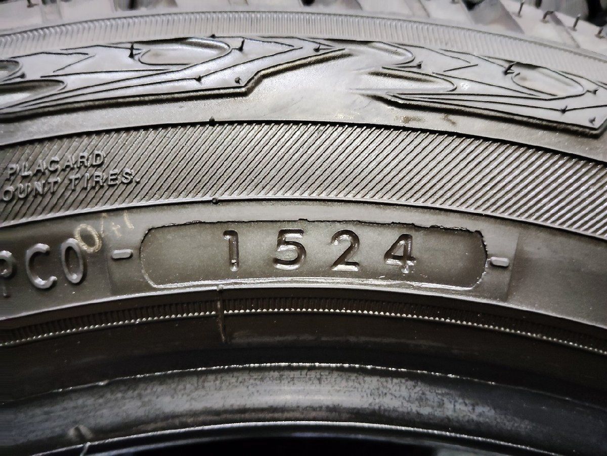 走行短め YOKOHAMA GEOLANDAR X-AT LT165 65R14 81 78Q 14インチ 夏タイヤ 4本 アゲトラ ハスラー等 KTE396 FFCRYSTALESIA_COM