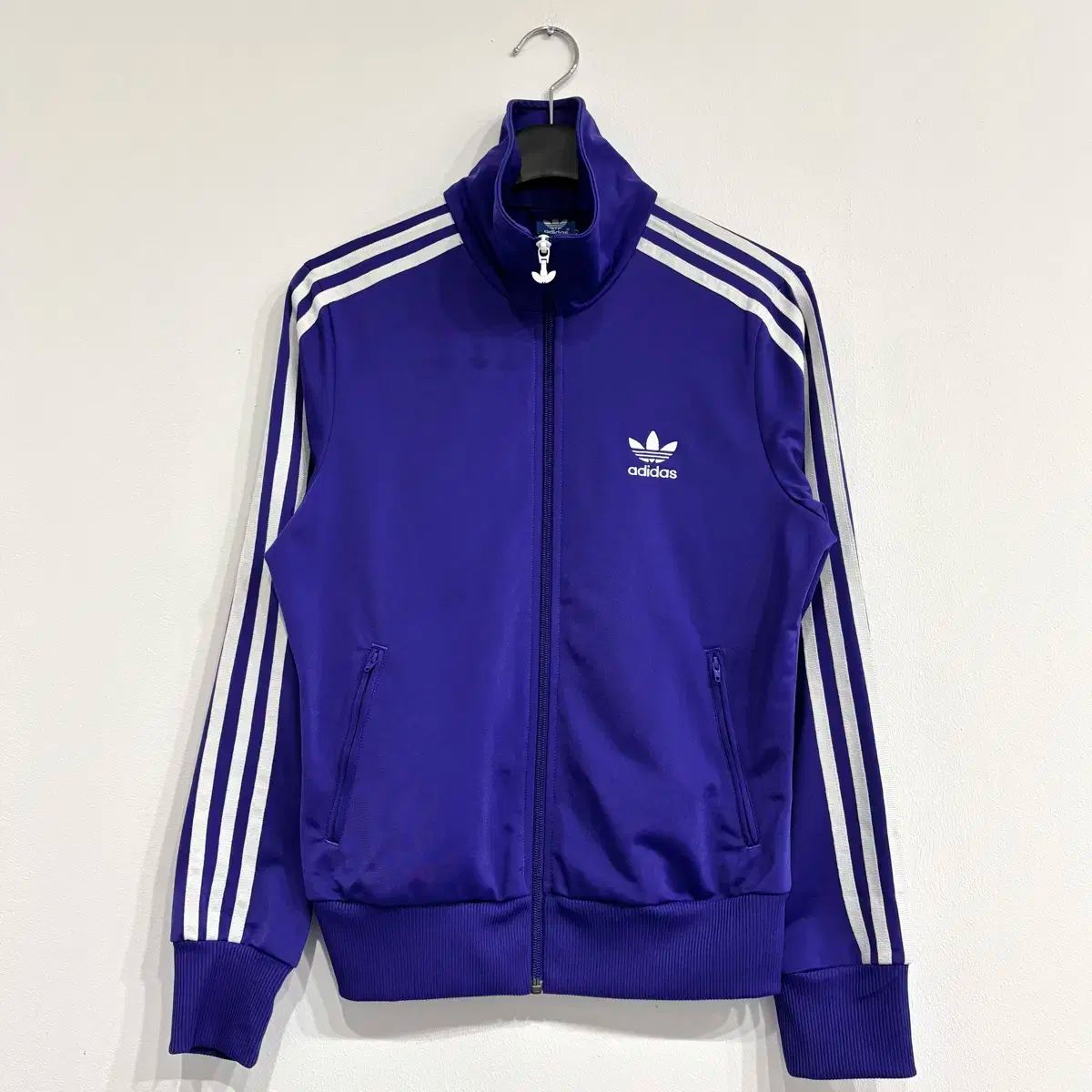 名品TITUSタイタス ダウンヒルバイク ROCKSHOX CHROMAG