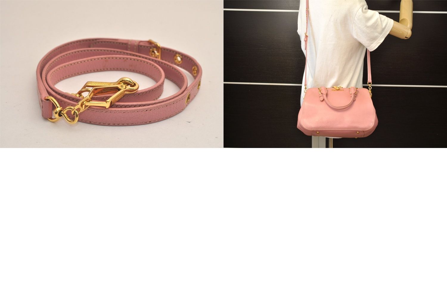 ● MIUMIU