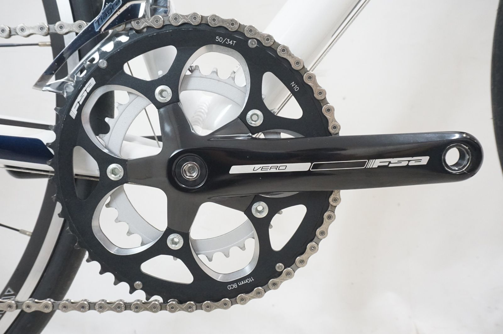 バイチャリ福岡店