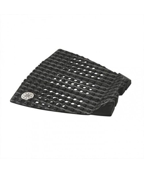 ムラスポ OCTOPUS オクトパス DPD BRENDON GIBBENS OCTO 3 P サーフィン デッキパッド JJ G 13