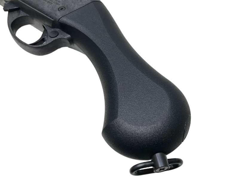 【日本全国送料無料】 マルゼン CA870 TAC-10 エアショットガン トイガン