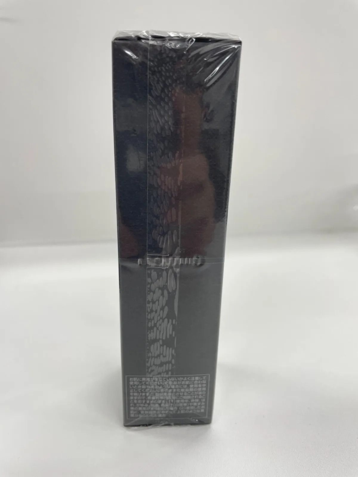 J1549 DOCTOR DEVIAS ドクターデヴィアス DRPlatina2 DRデヴィアス