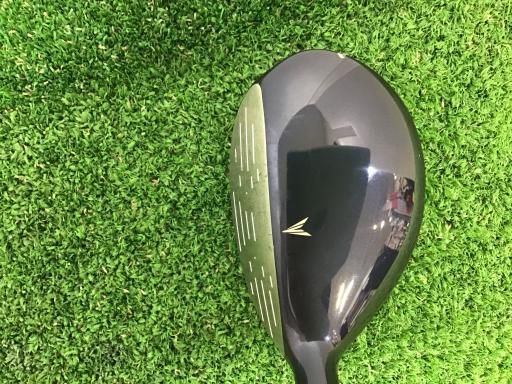 ダンロップ XXIO 2010 U7 レディース ピンク ユーティリティ UT XXIO MP600L ユーティリティ ピンク フレックスL レディース 女性用 右利き 右用 Cランク ゴルフクラブ