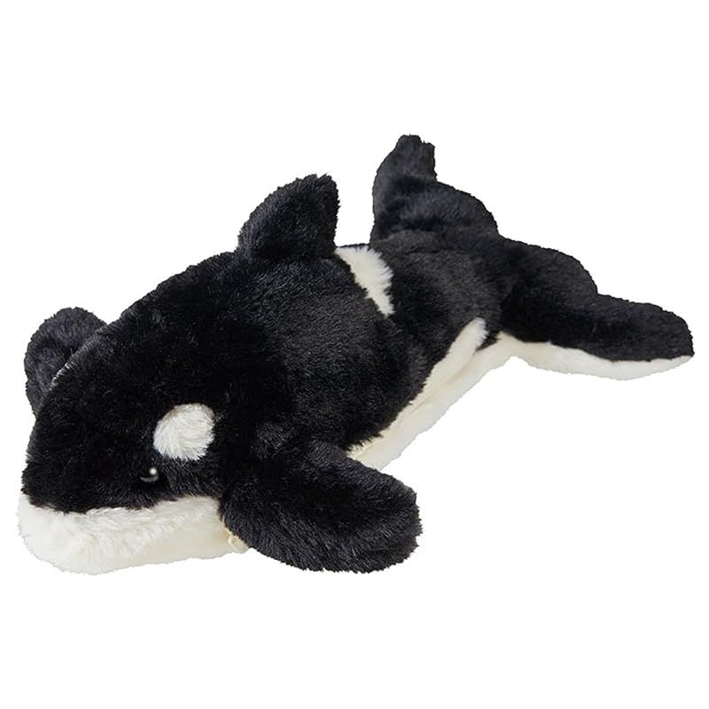 mari様 ヴァンガード エルミニア デッキパーツ 高レア 高レート