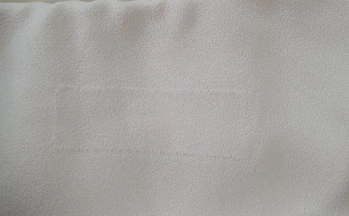 ディテール ロング